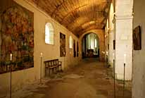 Soudain par un beau jour d'�t�
