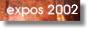 expos 2001