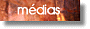 m�dias