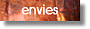 envie