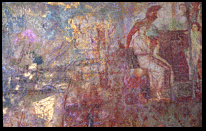 Oeuvre n�14, cf liste